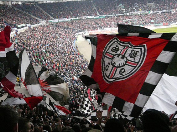 Hannover 96 vs Eintracht Frankfurt (2-1) (3)