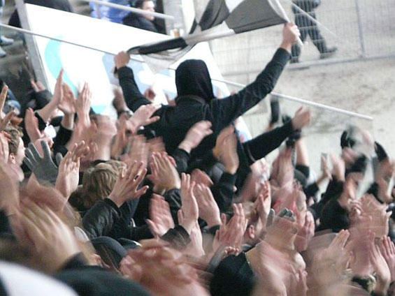 Hannover 96 vs Eintracht Frankfurt (2-1) (6)
