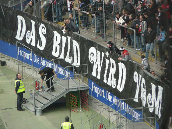 Eintracht Frankfurt vs FC Bayern München (2-1) (8)