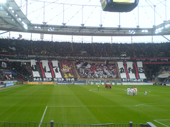 Eintracht Frankfurt vs FC Bayern München (2-1) (18)