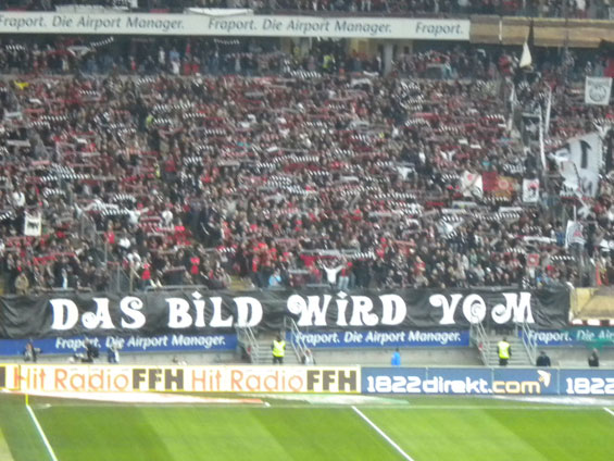 Eintracht Frankfurt vs FC Bayern München (2-1) (19)