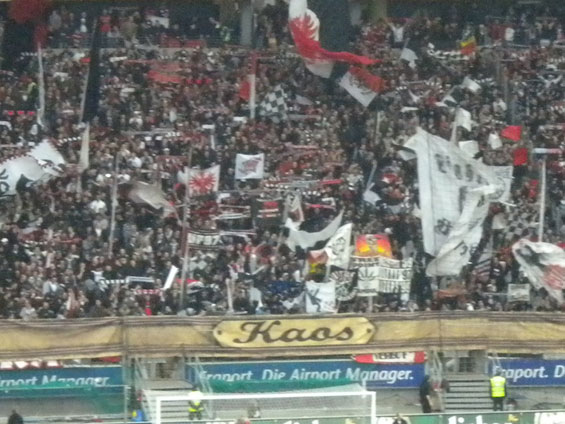 Eintracht Frankfurt vs FC Bayern München (2-1) (20)