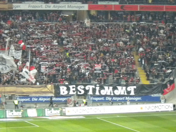 Eintracht Frankfurt vs FC Bayern München (2-1) (21)