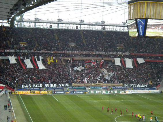 Eintracht Frankfurt vs FC Bayern München (2-1) (23)