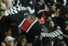 VfL Bochum vs Eintracht Frankfurt (1-2)