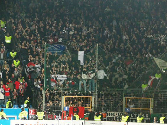 VfL Bochum vs Eintracht Frankfurt (1-2) (8)