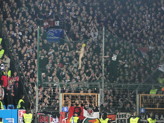 VfL Bochum vs Eintracht Frankfurt (1-2) (10)