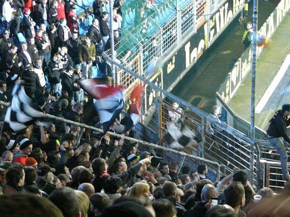 VfL Bochum vs Eintracht Frankfurt (1-2) (12)