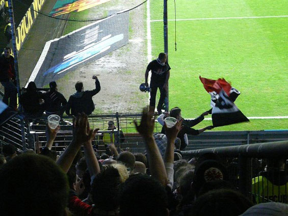 VfL Bochum vs Eintracht Frankfurt (1-2) (13)