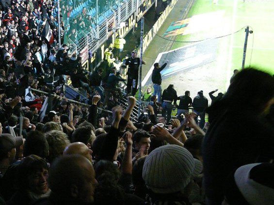 VfL Bochum vs Eintracht Frankfurt (1-2) (15)