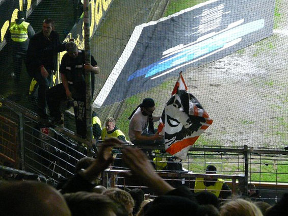 VfL Bochum vs Eintracht Frankfurt (1-2) (16)