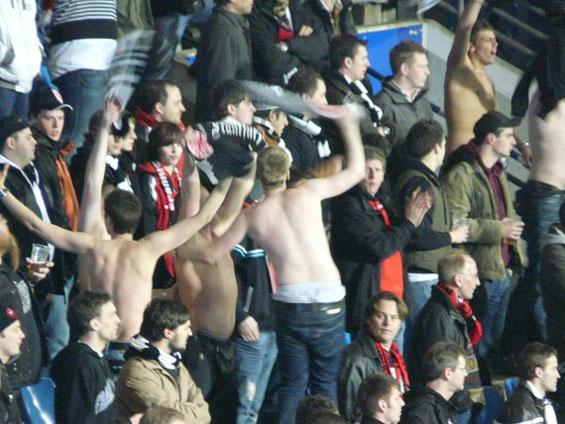 VfL Bochum vs Eintracht Frankfurt (1-2) (17)