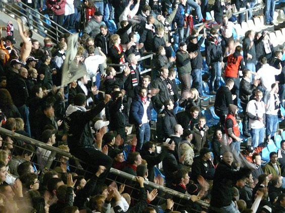 VfL Bochum vs Eintracht Frankfurt (1-2) (20)