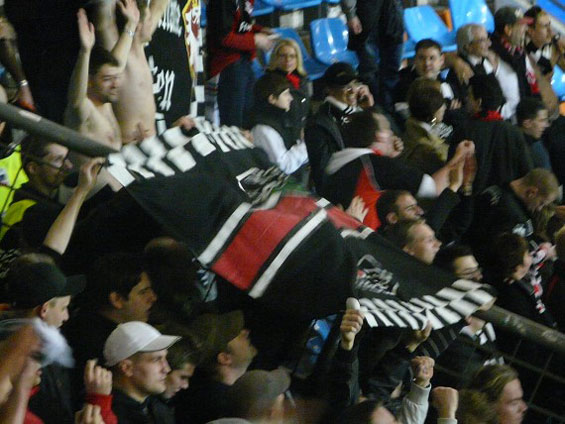 VfL Bochum vs Eintracht Frankfurt (1-2) (21)