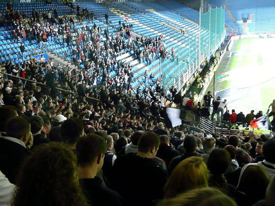 VfL Bochum vs Eintracht Frankfurt (1-2) (22)
