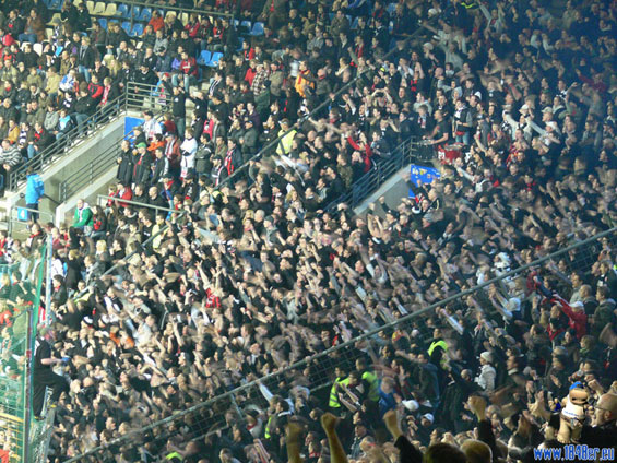 VfL Bochum vs Eintracht Frankfurt (1-2) (24)