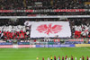 Eintracht Frankfurt vs Bayer 04 Leverkusen (3-2)