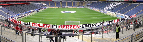 Eintracht Frankfurt vs Bayer 04 Leverkusen (3-2) (1)