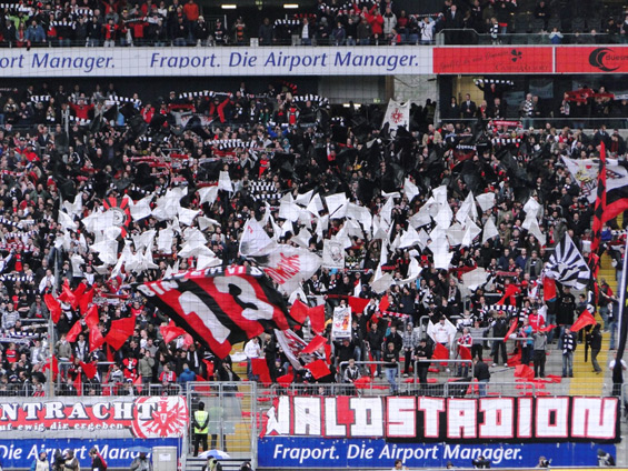 Eintracht Frankfurt vs Bayer 04 Leverkusen (3-2) (3)