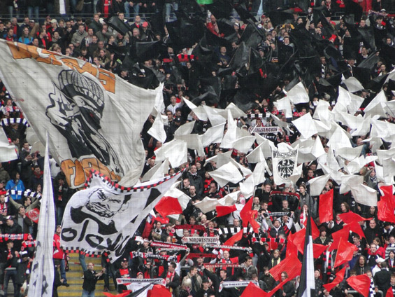 Eintracht Frankfurt vs Bayer 04 Leverkusen (3-2) (4)