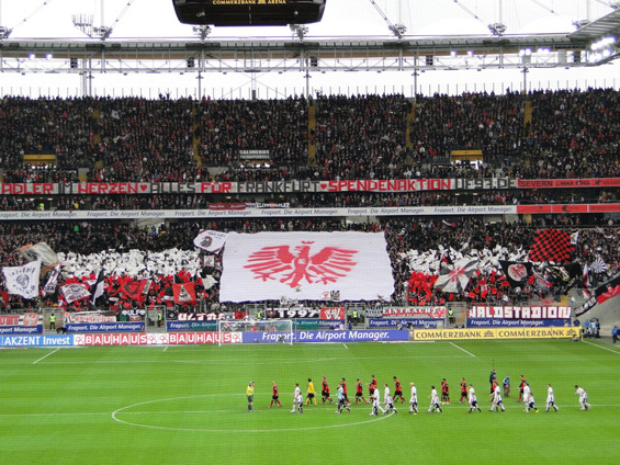 Eintracht Frankfurt vs Bayer 04 Leverkusen (3-2) (5)