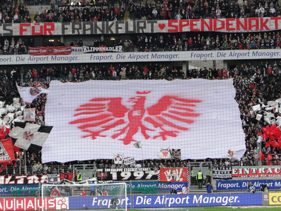 Eintracht Frankfurt vs Bayer 04 Leverkusen (3-2) (6)
