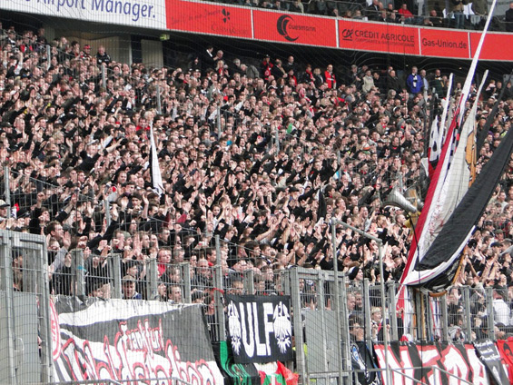 Eintracht Frankfurt vs Bayer 04 Leverkusen (3-2) (7)