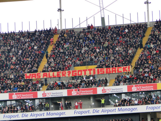 Eintracht Frankfurt vs Bayer 04 Leverkusen (3-2) (8)