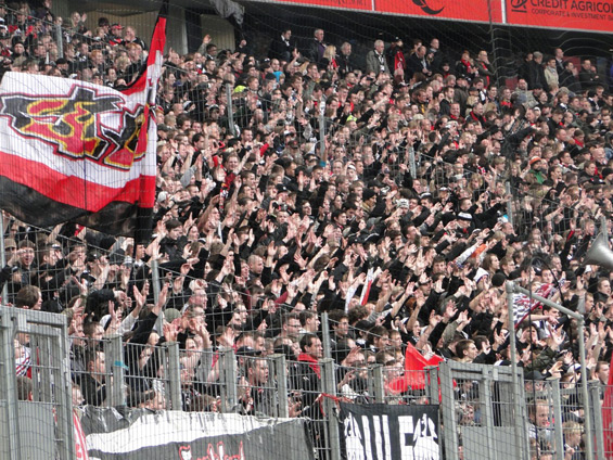 Eintracht Frankfurt vs Bayer 04 Leverkusen (3-2) (9)