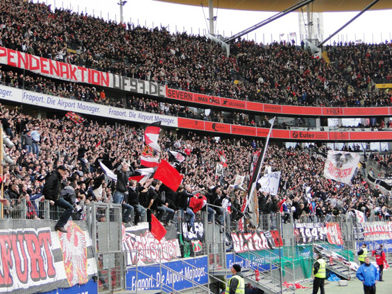 Eintracht Frankfurt vs Bayer 04 Leverkusen (3-2) (10)