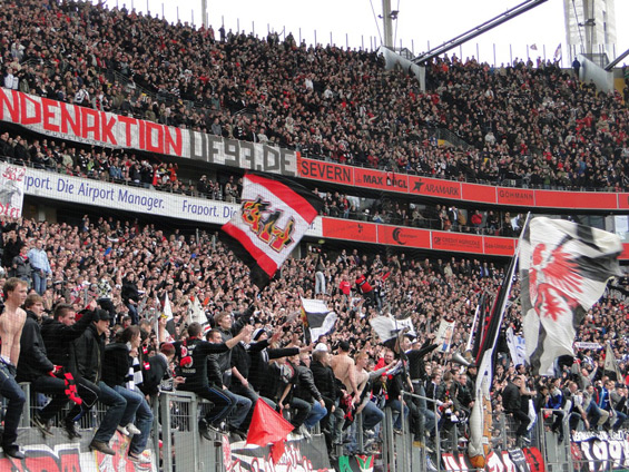 Eintracht Frankfurt vs Bayer 04 Leverkusen (3-2) (11)