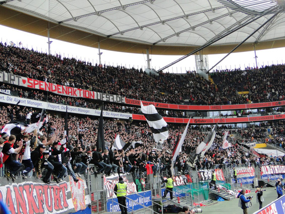 Eintracht Frankfurt vs Bayer 04 Leverkusen (3-2) (12)