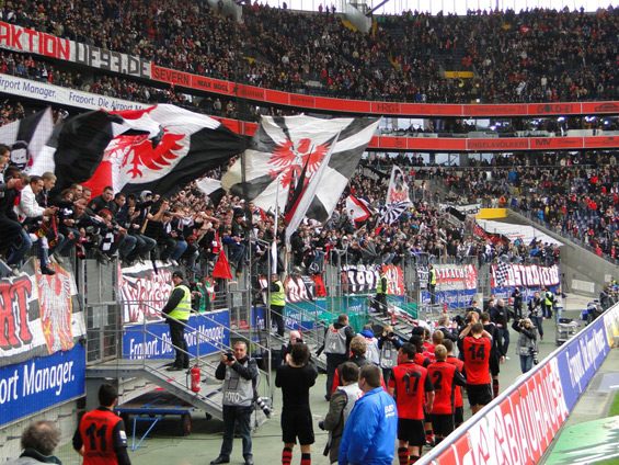 Eintracht Frankfurt vs Bayer 04 Leverkusen (3-2) (13)