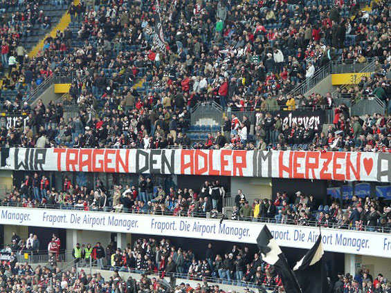 Eintracht Frankfurt vs Bayer 04 Leverkusen (3-2) (14)