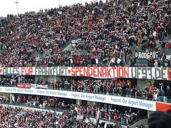 Eintracht Frankfurt vs Bayer 04 Leverkusen (3-2) (15)