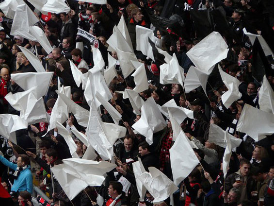 Eintracht Frankfurt vs Bayer 04 Leverkusen (3-2) (16)