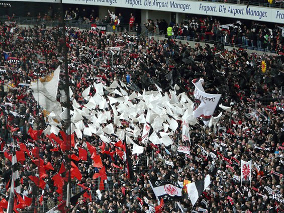 Eintracht Frankfurt vs Bayer 04 Leverkusen (3-2) (19)