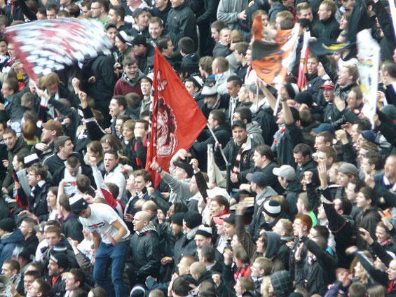 Eintracht Frankfurt vs Bayer 04 Leverkusen (3-2) (22)