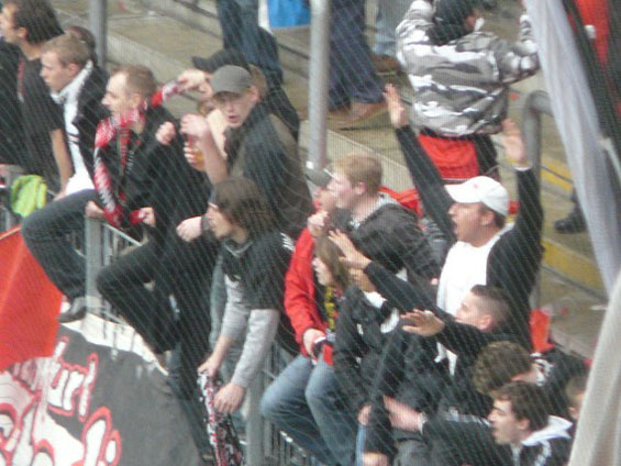 Eintracht Frankfurt vs Bayer 04 Leverkusen (3-2) (28)