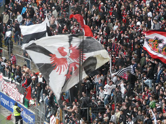 Eintracht Frankfurt vs Bayer 04 Leverkusen (3-2) (30)