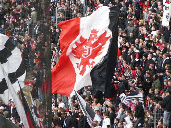 Eintracht Frankfurt vs Bayer 04 Leverkusen (3-2) (31)