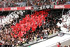 1. FC Köln vs Eintracht Frankfurt (0-0)