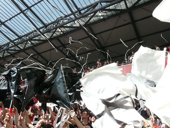 1. FC Köln vs Eintracht Frankfurt (0-0) (11)