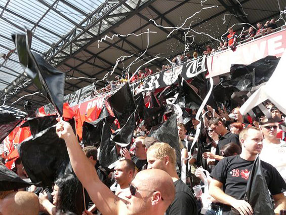 1. FC Köln vs Eintracht Frankfurt (0-0) (13)