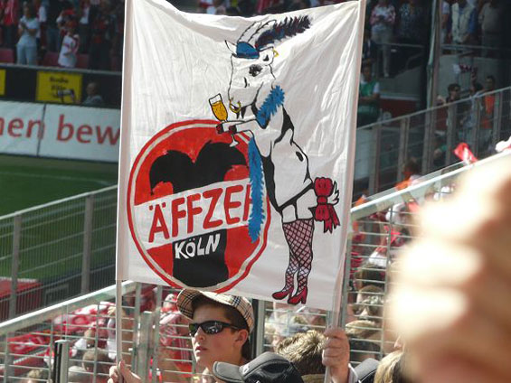 1. FC Köln vs Eintracht Frankfurt (0-0) (14)