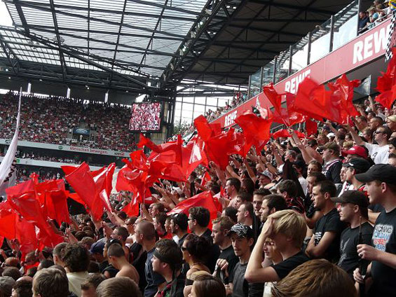1. FC Köln vs Eintracht Frankfurt (0-0) (15)