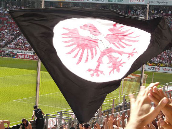 1. FC Köln vs Eintracht Frankfurt (0-0) (16)