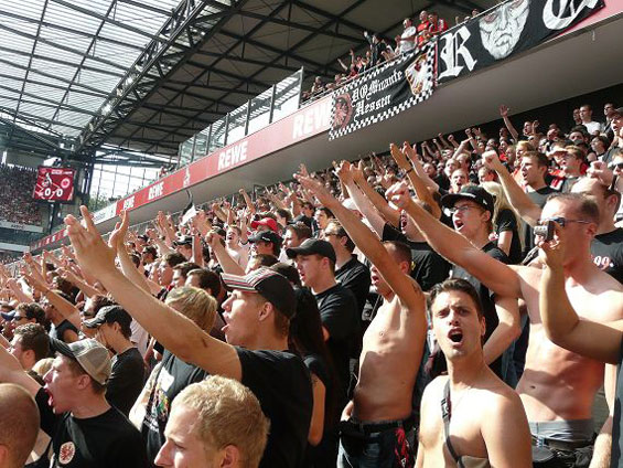 1. FC Köln vs Eintracht Frankfurt (0-0) (17)