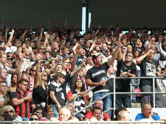 1. FC Köln vs Eintracht Frankfurt (0-0) (18)