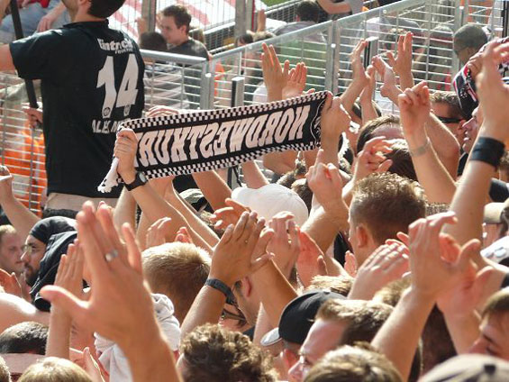 1. FC Köln vs Eintracht Frankfurt (0-0) (19)